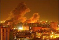 إنفجارات العراق