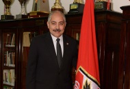 العامري فاروق