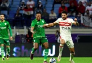 نادي الزمالك