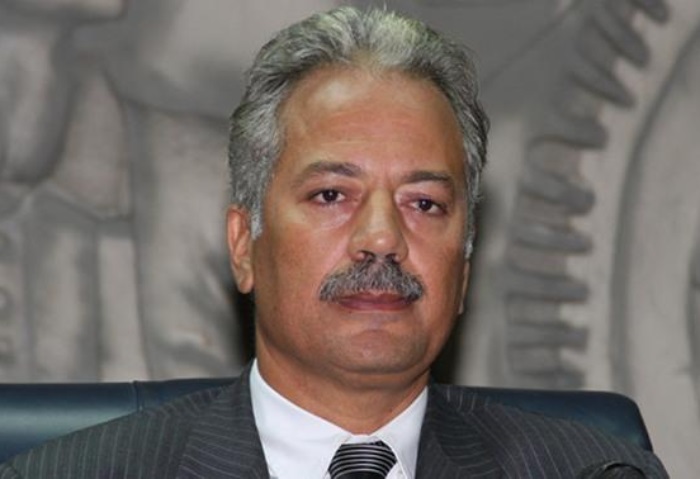 عصام شيحة