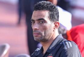 شادي محمد 