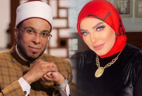 ميار الببلاوي ومحمد أبو بكر