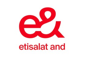 شركة اتصالات &e