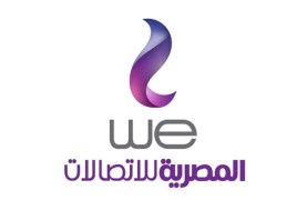 الشركة المصرية للاتصالات