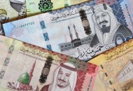 سعر الريال السعودي مقابل الجنيه المصري