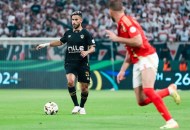 الأهلي والزمالك