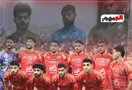 الأهلى يعمق جراح الزمالك