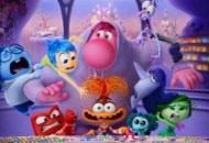 Inside Out 2» 