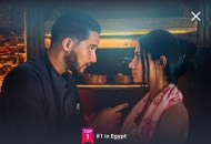 مسلسل مطعم الحبايب