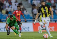 فريق الاتحاد