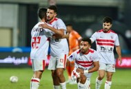 نادي الزمالك