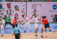 الاهلي والزمالك