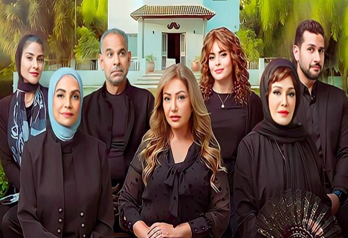 فيلم آل شنب