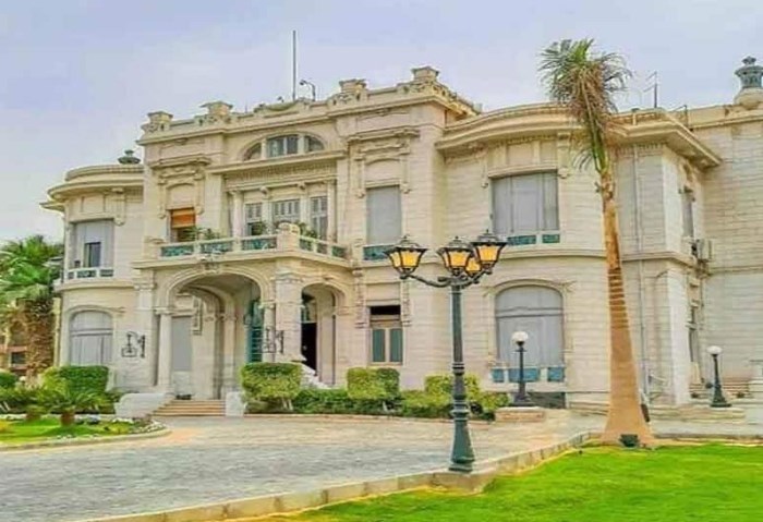 جامعة عين شمس 