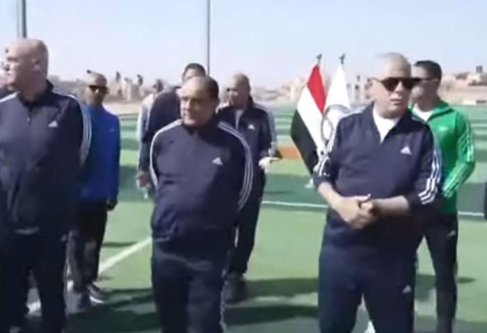 النائب العام 