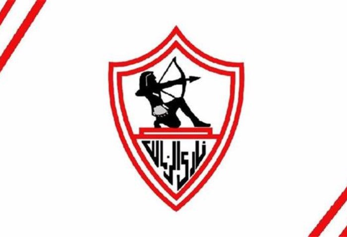 نادي الزمالك