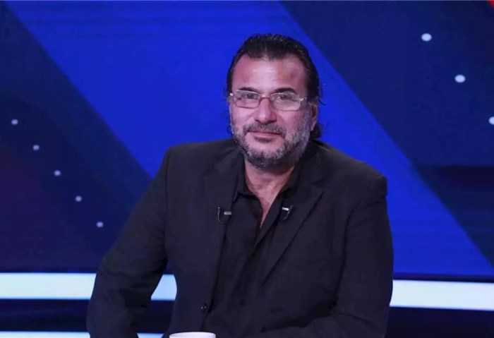 محمد عبدالجليل 