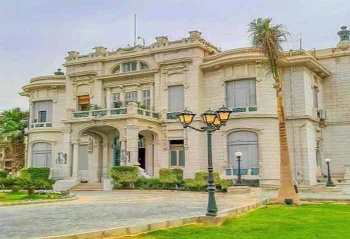 جامعة عين شمس