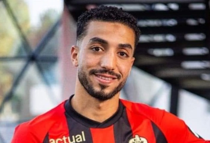 محمد عبد المنعم