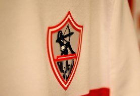 نادي الزمالك