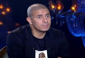 محمد زيدان