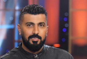 المخرج محمد سامي