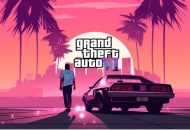 موعد إطلاق النسخة السادسة من لعبة "GTA"