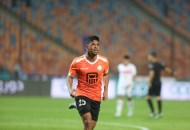 محمد هلال