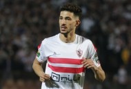 اللاعب أحمد فتوح