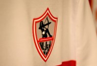 نادي الزمالك