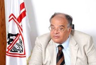 ممدوح عباس