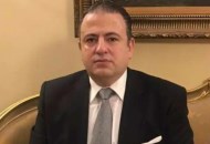 محمد الزهار