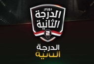 دوري المحترفين