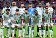 الاهلي السعودي