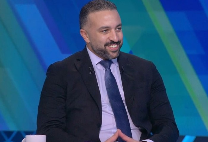 محمد سراج الدين