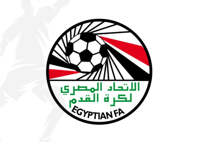 اتحاد الكرة