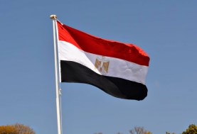 مصر