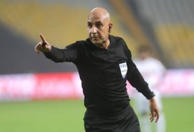 محمد عادل