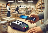 Apple Pay