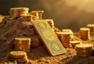 أسعار الذهب اليوم الثلاثاء في الأردن 