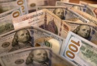 سعر الدولار اليوم الأحد