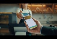 Apple Pay البنك الأهلي