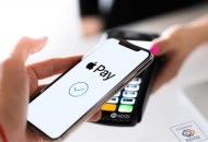 خدمة Apple Pay في بنك مصر