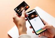 تفعيل خدمة Apple Pay عبر البنك التجاري الدولي