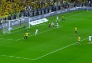 الاتحاد والنصر