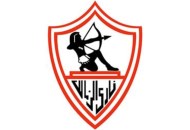 نادي الزمالك