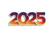 إجازات 2025