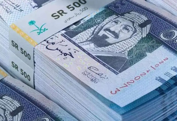 سعر الدينار الكويتي