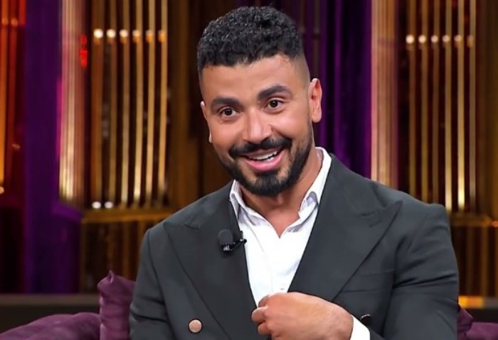 محمد أنور