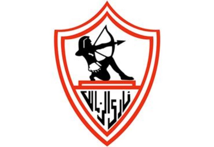 نادي الزمالك